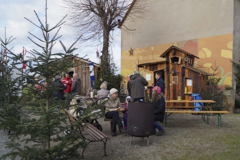 1511_Weihnachtsmarkt_10