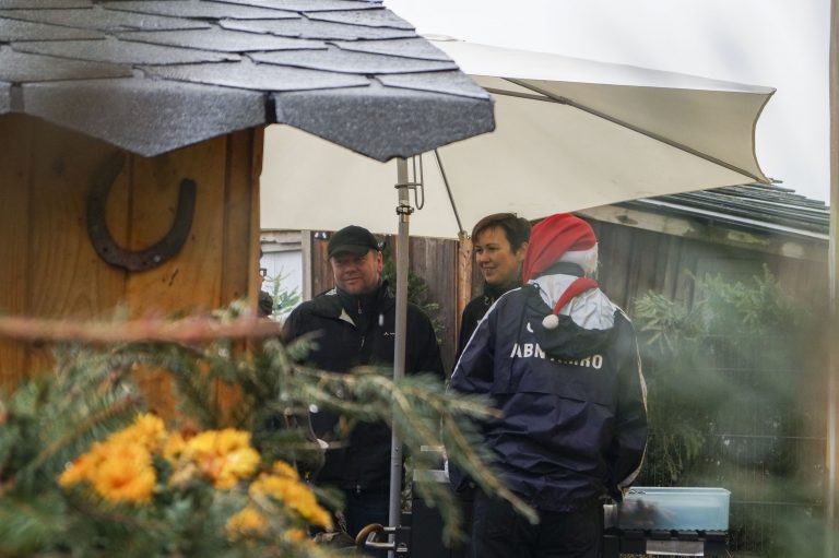 1712_Deko_X-Mas_Markt_06