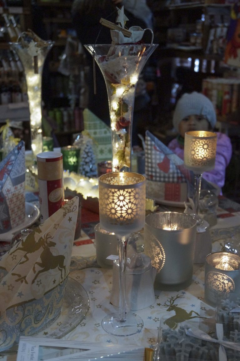 1511_Weihnachtsmarkt_08