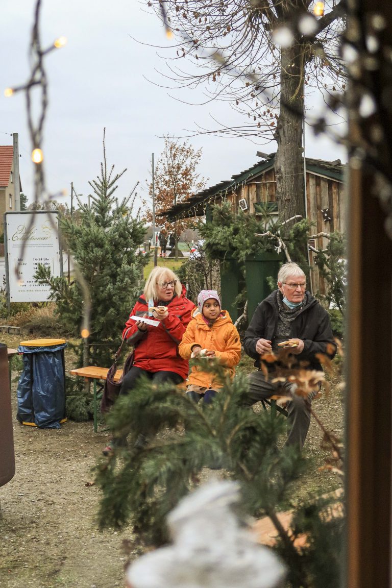 DD_21_Xmas_006