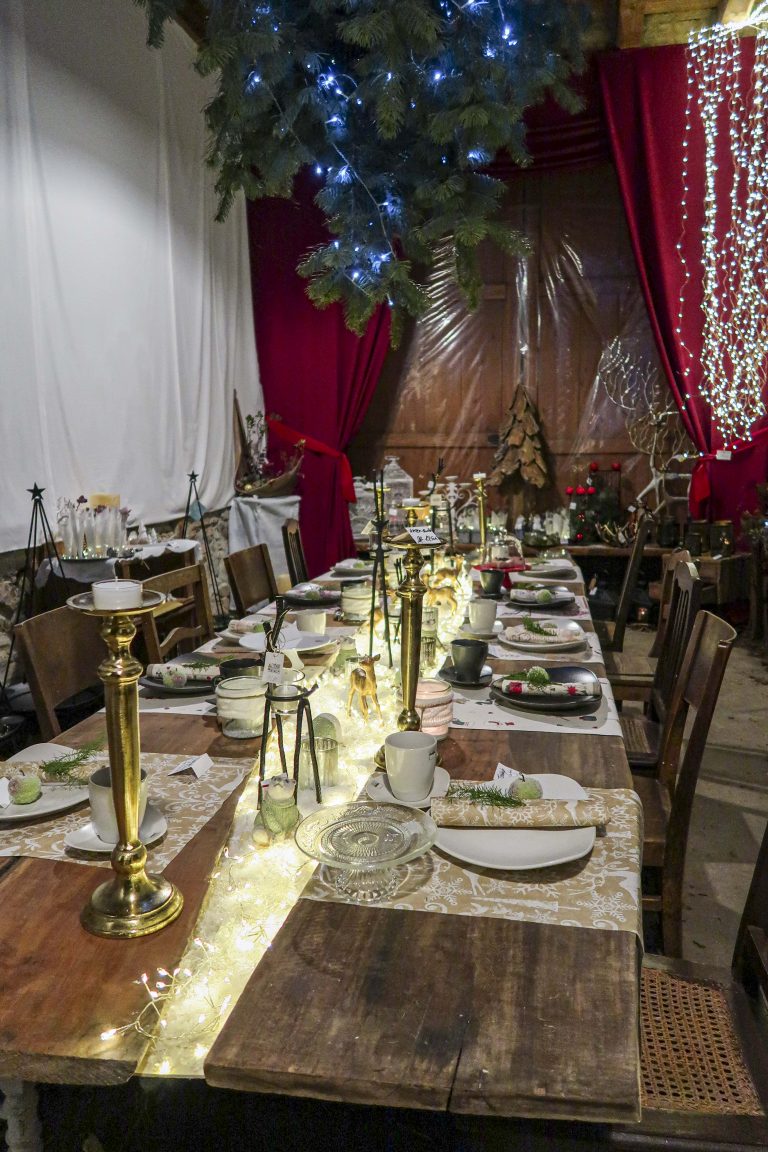 DD_21_Xmas_032