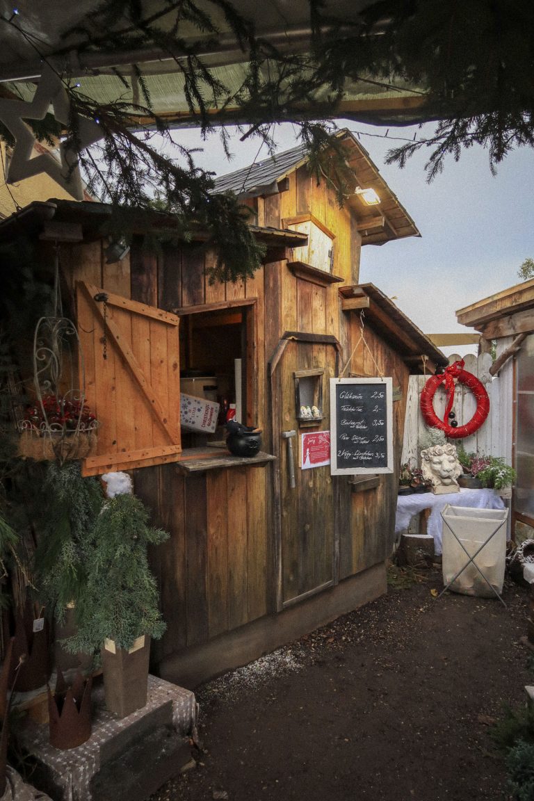 DD_23_Xmas_marlt_04