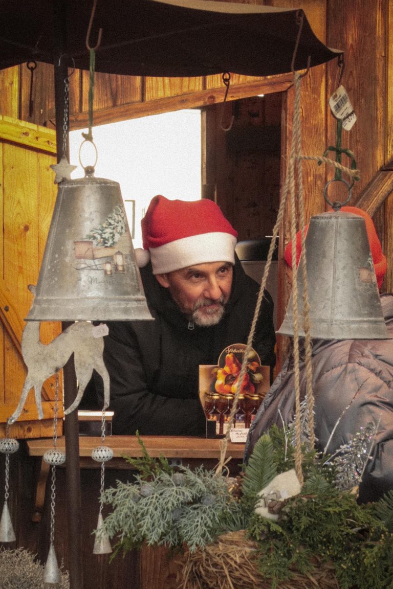DD_25_Xmas_Markt-WE_02
