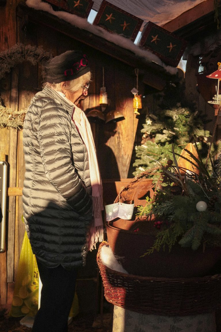 DD_25_Xmas_Markt-WE_18