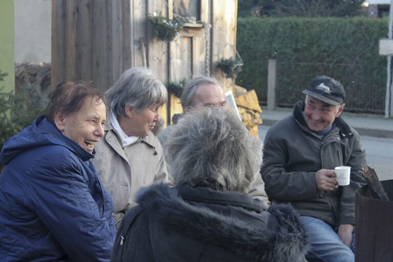 Home_09A_141122_Weihnachtsmarkt10