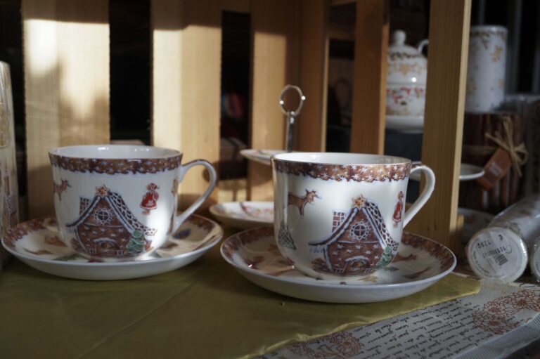 Home_09B_1511_Weihnachtsmarkt_17
