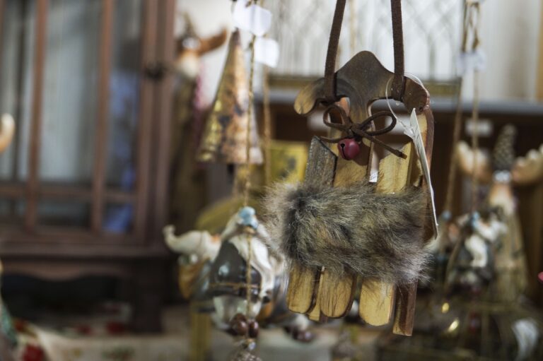 Home_09C_1712_Deko_X-Mas_Markt_30