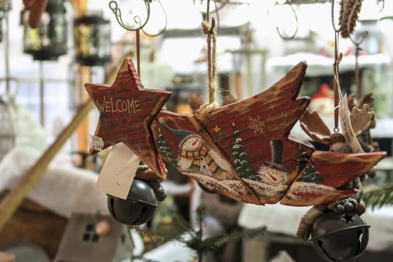 Home_09E_DD-21_Xmas_02