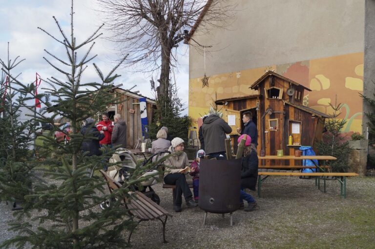 Home_09F_1511_Weihnachtsmarkt_10