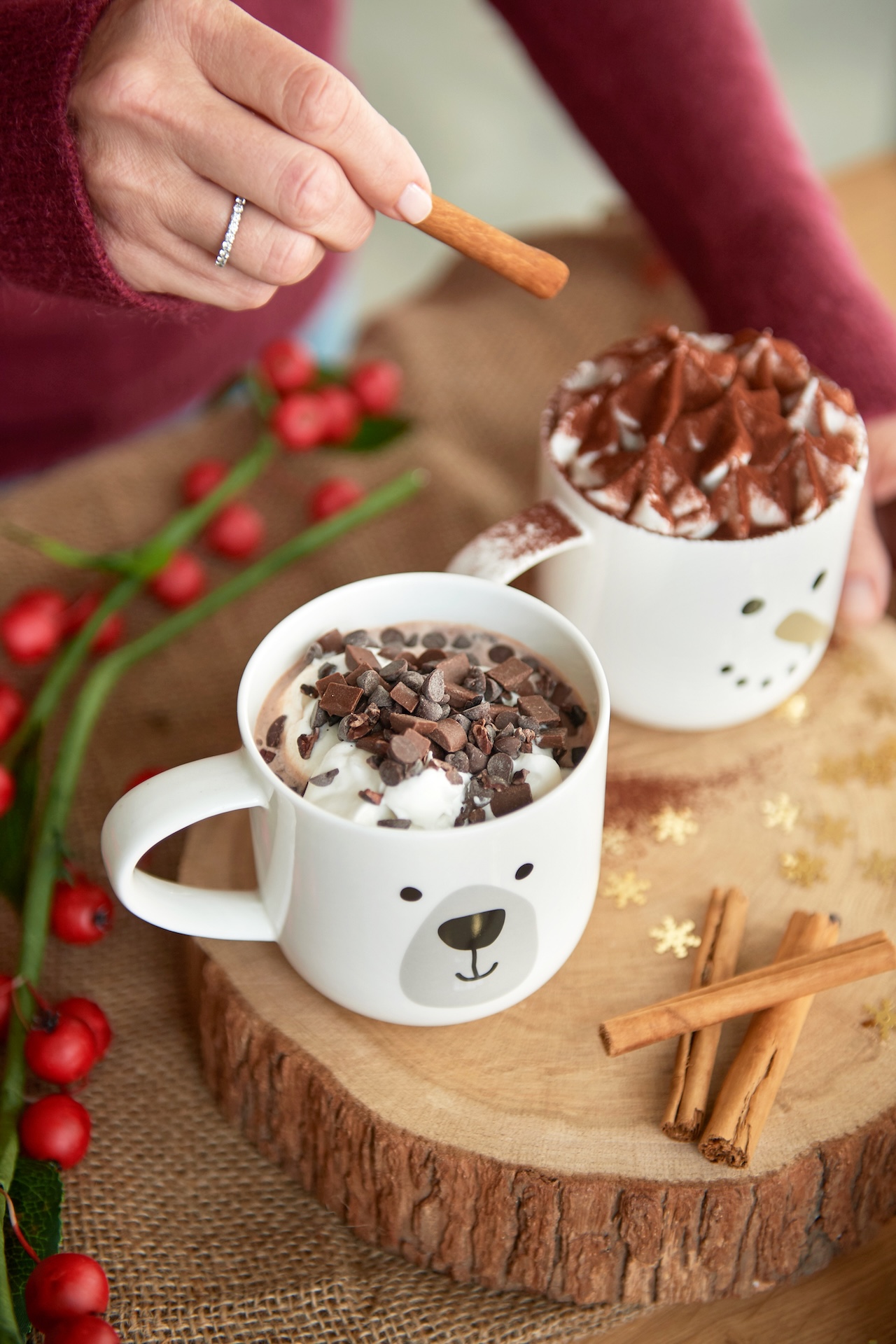Home_10_ASA_Poletto_Punsch_081
